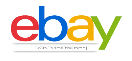ByPassing EBay XSS Protection