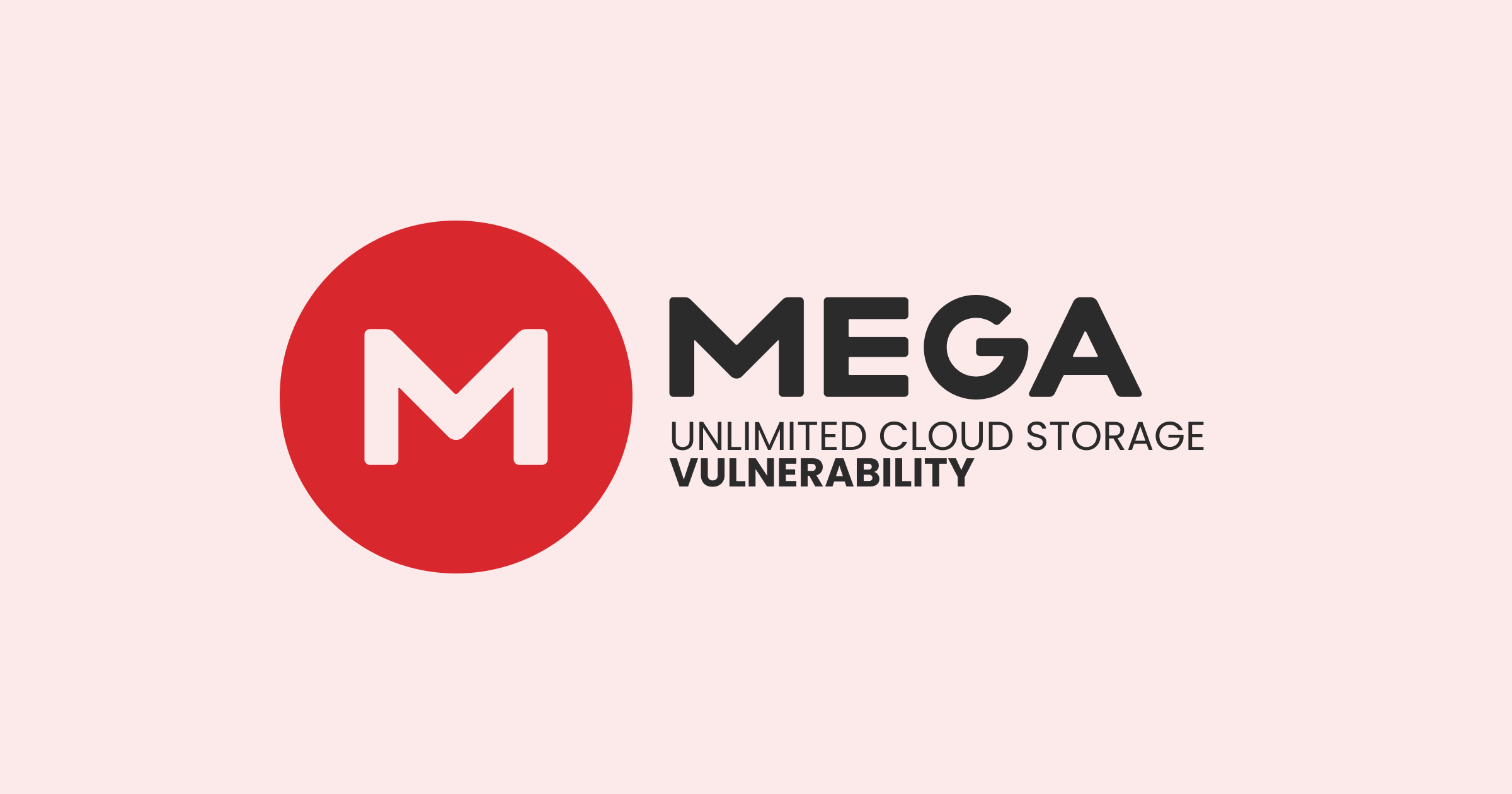 我的世界神奇宝贝怎么mega进化 百度经验