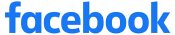 Brands logo